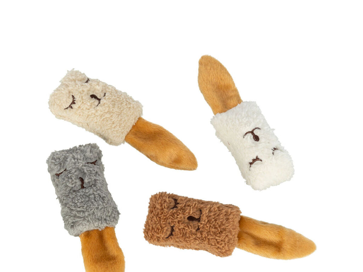 V4H9E1F60D21B22B64E0FBFA1ED723D6CE9R7463159P5