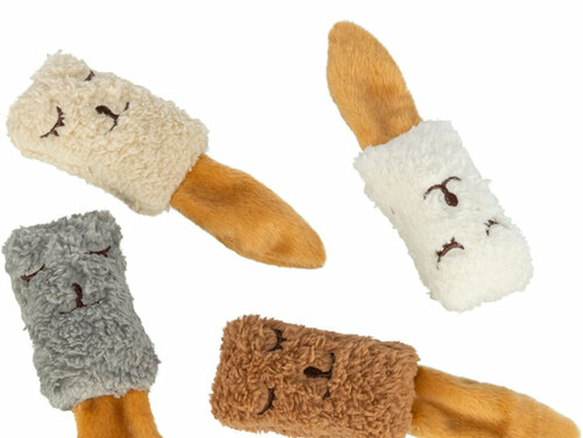 V4H584FF5FAF4904A82CF6A2C1A02885CB1R7463163P6