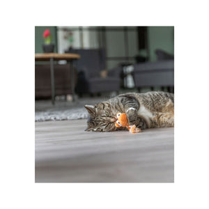 V5H53688EA1D9B80AC35A0AB9DF83587558R7463211P5