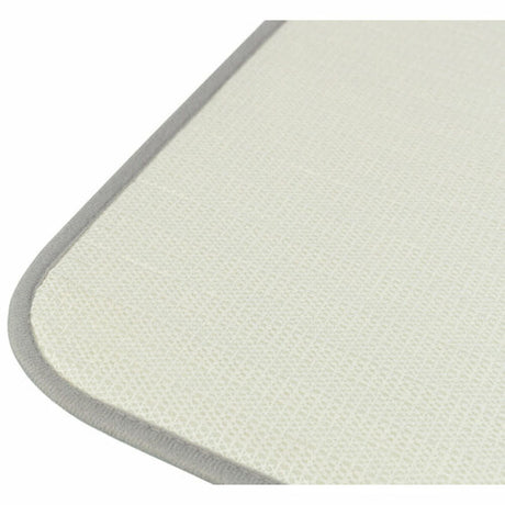 V3H4A5FF87C7D090D7480AA4A06901406EBR7462725P10