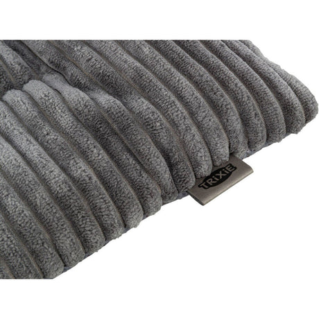 V3H40490629D391CB4B950CEF6A088D7B82R7463528P10