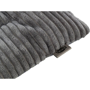 V3H40490629D391CB4B950CEF6A088D7B82R7463528P10