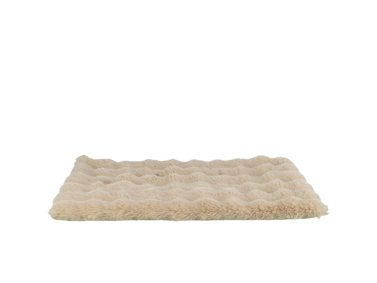 V4H13BA3BEE81C768276B223470E89D4D44R7472445P1