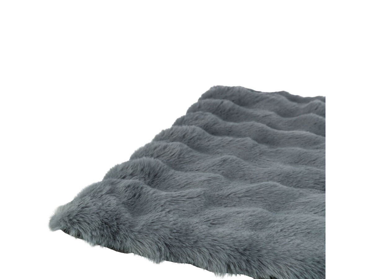 V4HDD55C412D02D731369853350CD7F5725R7543734P3