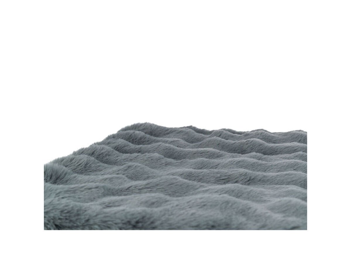 V4H340B5C3AFD1518C5D253C657D323DE08R7543737P4