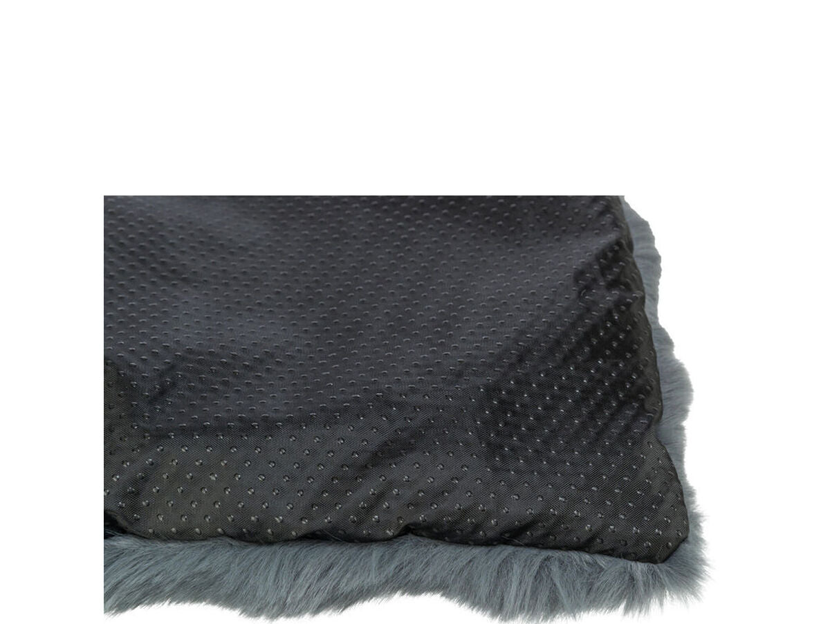 V4H0E00D8E9977632EEE8272C123D74D5D6R7543741P5