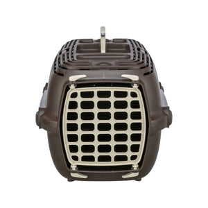 V5H1BF06F39EED80B2D82C4DF7CF4D870CFR7463773P5