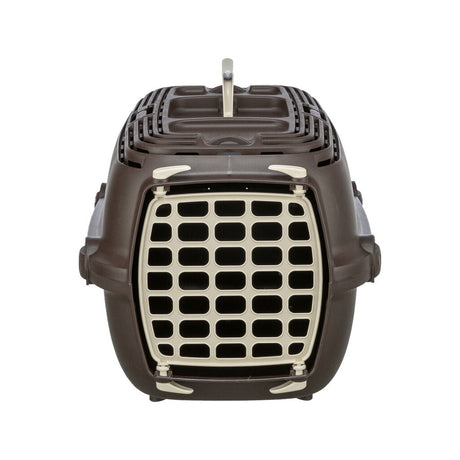 V3H1BF06F39EED80B2D82C4DF7CF4D870CFR7463773P5