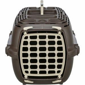 V5H27584F5298F06D9274A402B94081B22FR7463775P6