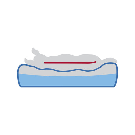 V2H68114FCECEF29E260CC8EDB3E94FBA2CR7426529P9