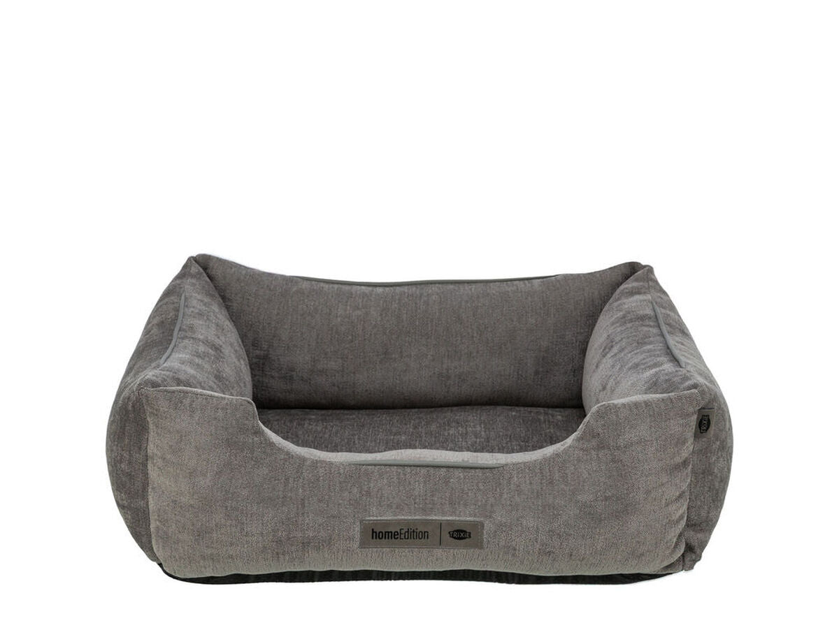 V4HDC388448C8DF8AF59C6D2B7C08F642D8R7426557P1