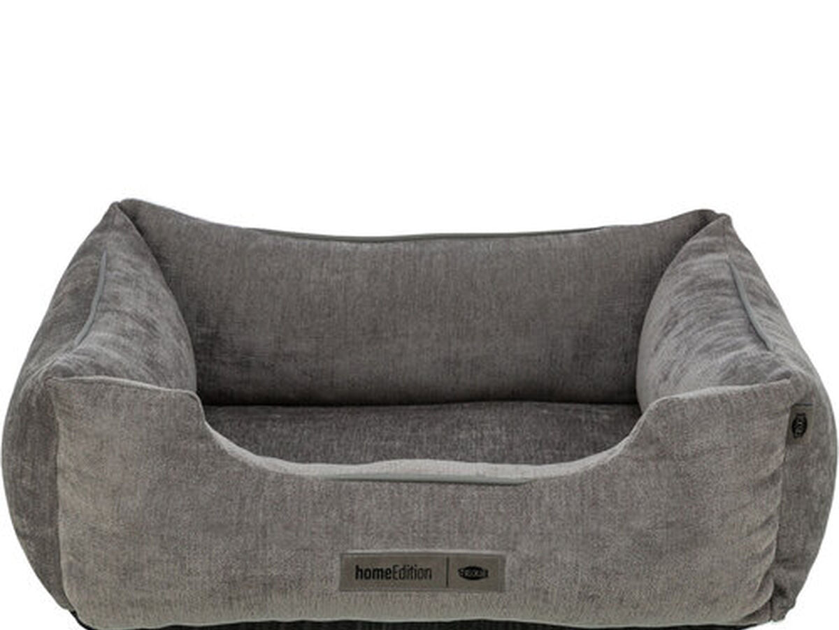 V4H9BE4BCD6941C877D14DCC3783C500061R7426558P2