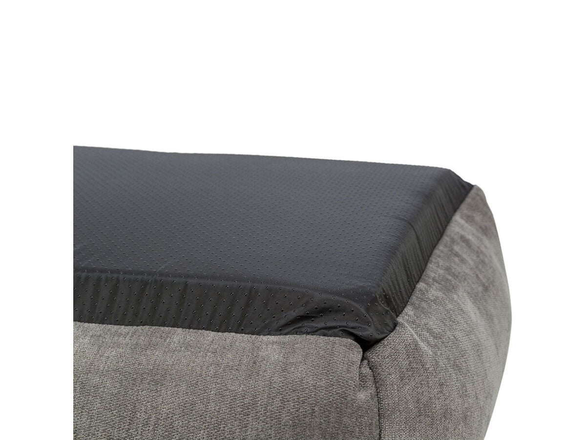 V4H9D47776C1DF523F223384A845339886DR7426560P3