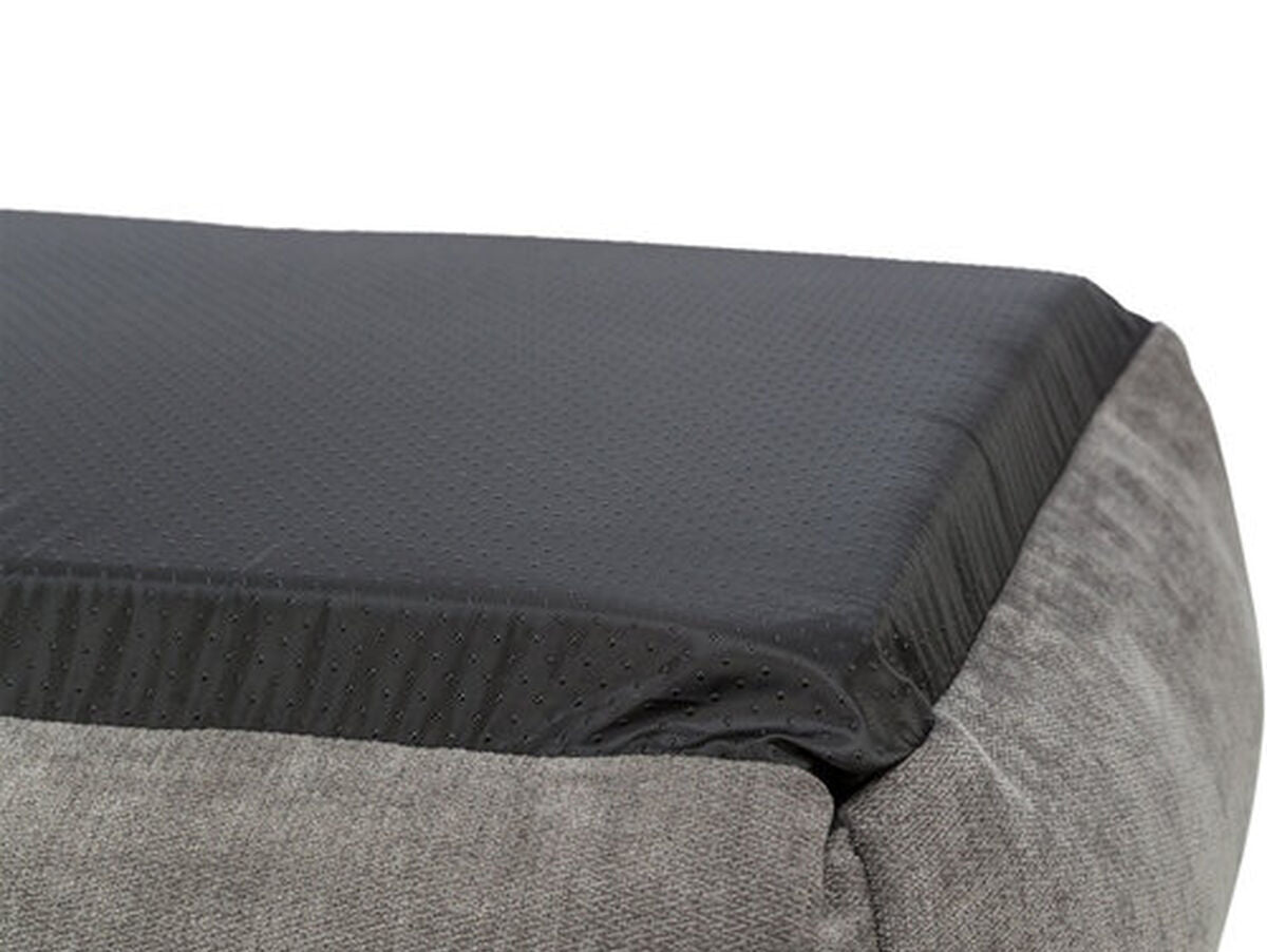 V4HFB9FF5F7A79DA376ABDA9E0F641085D8R7425992P4