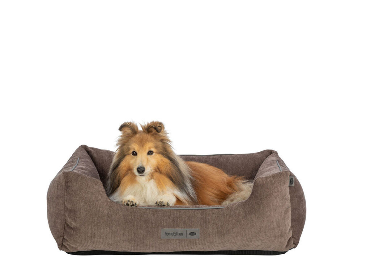 V4HDC0D66E2A53155F1850ADE0D54920AC3R7426060P5