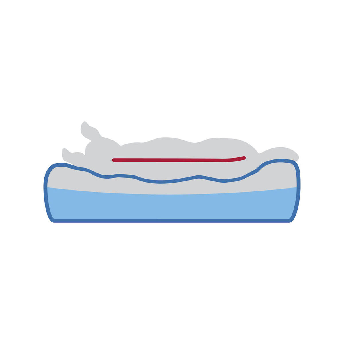 V2H1D152AF4CB3F0069DC916E746FCC4CE5R7426062P7