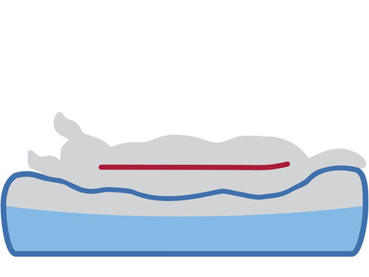 V4HD982C5330EFFD8DEF7EFFB36F3C0FFB0R7426063P8