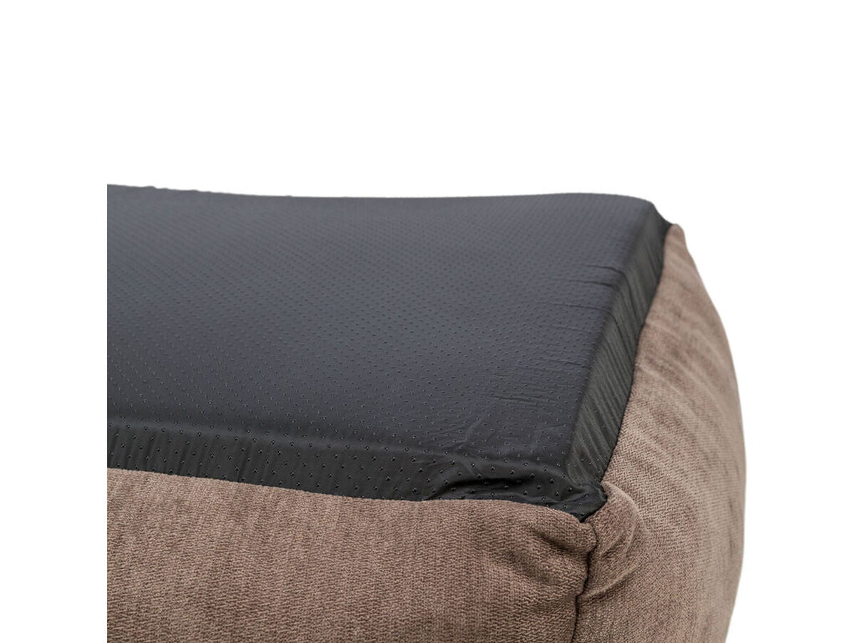 V4H7E9F734CDE42FCE38BD6627D7164ACA7R7426604P5