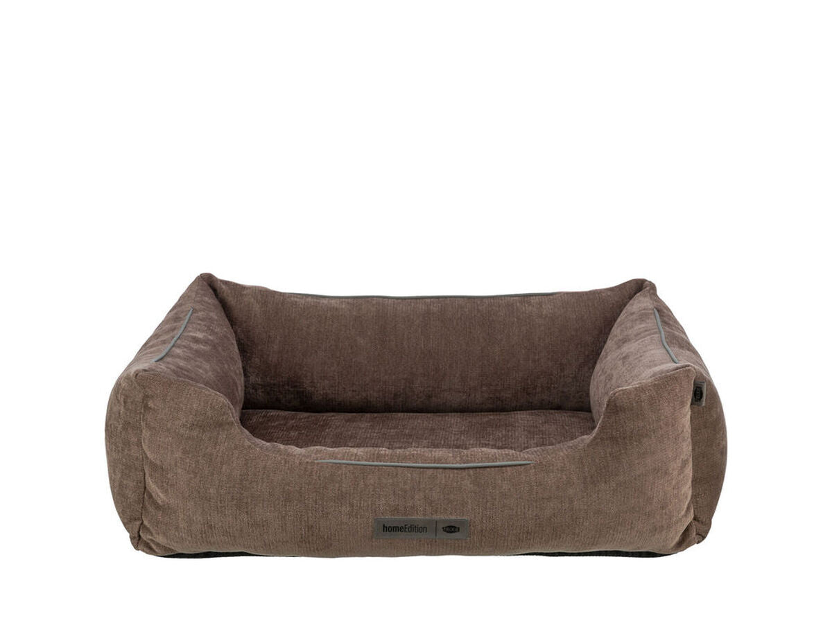 V4H8A41A7FA2B4C2F263266A9AA8DB86611R7426905P1