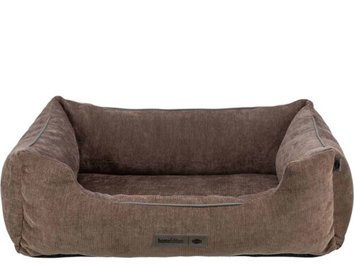 V4HF392AE318C93FBA7E532FAC77779ADEER7426908P2