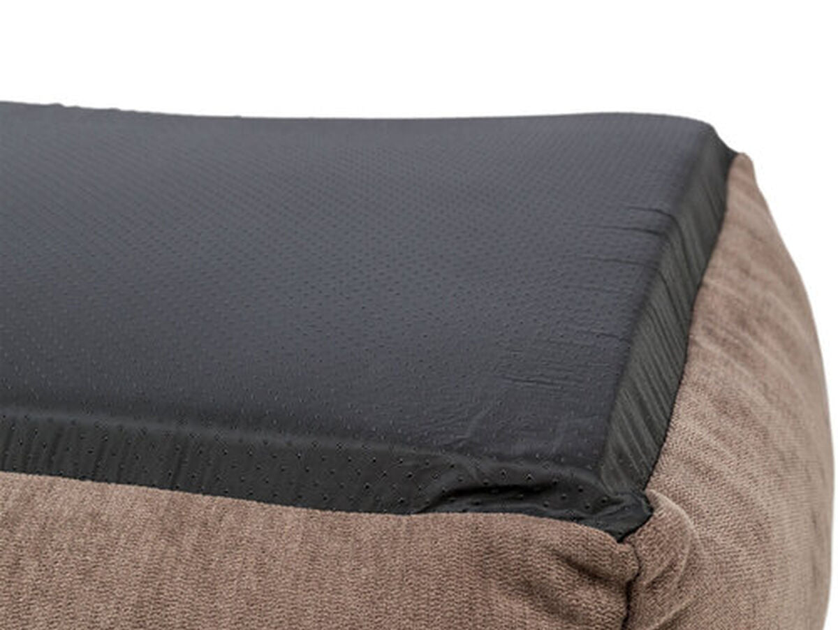 V5HFC7A23033CCFE35806C4A721375D662FR7429393P6