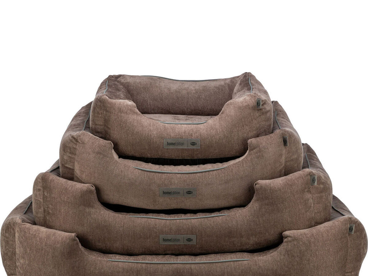 V5H8308EC5BB1219D6C90FB2F005DC9AC66R7429396P9