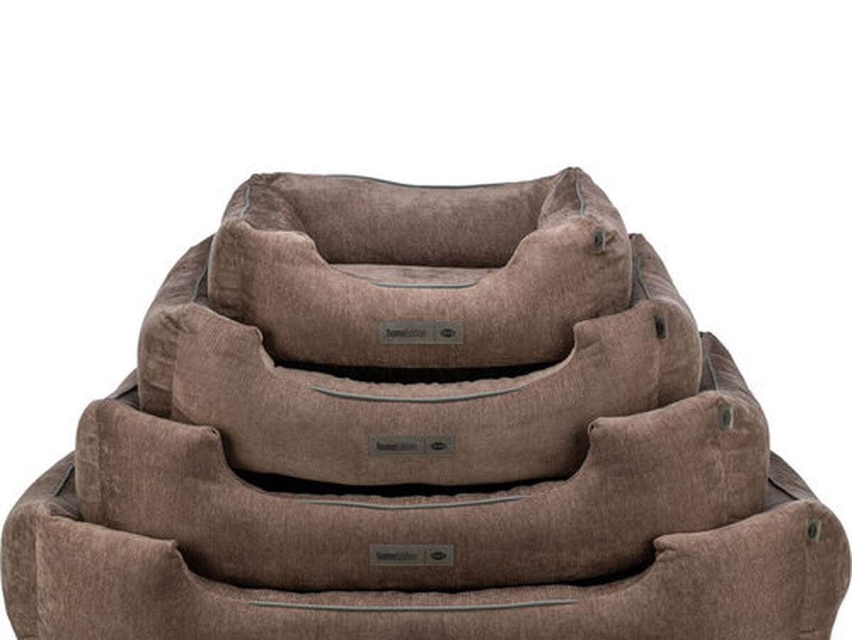 V5H0C30C6E1B40EA005F5E24B36B0CA78F4R7429397P10