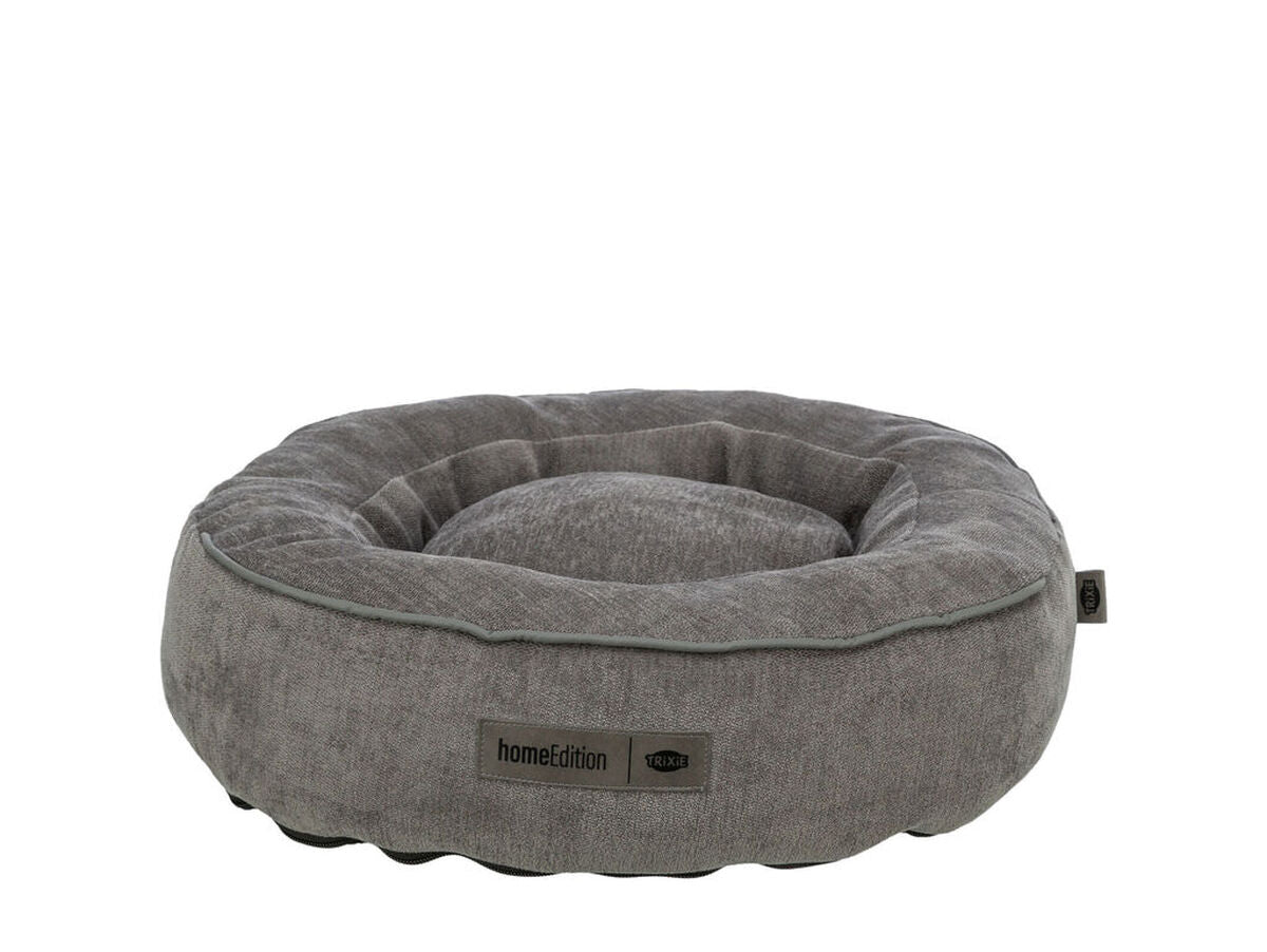 V4H973719F34B2C20B4DC18B8759490AC79R7426637P1