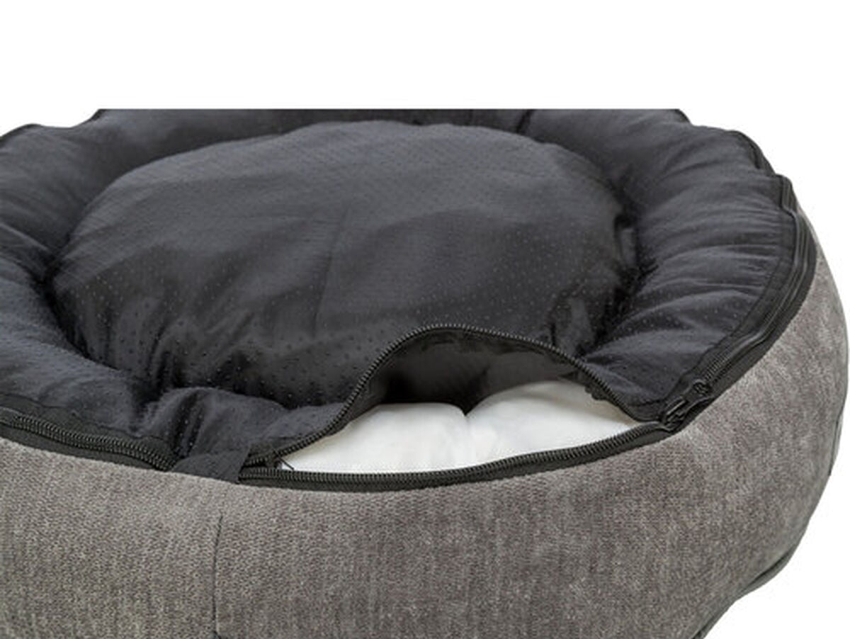 V4H3AFBABAFE74B7E004DEE3A030A9352EER7426640P4