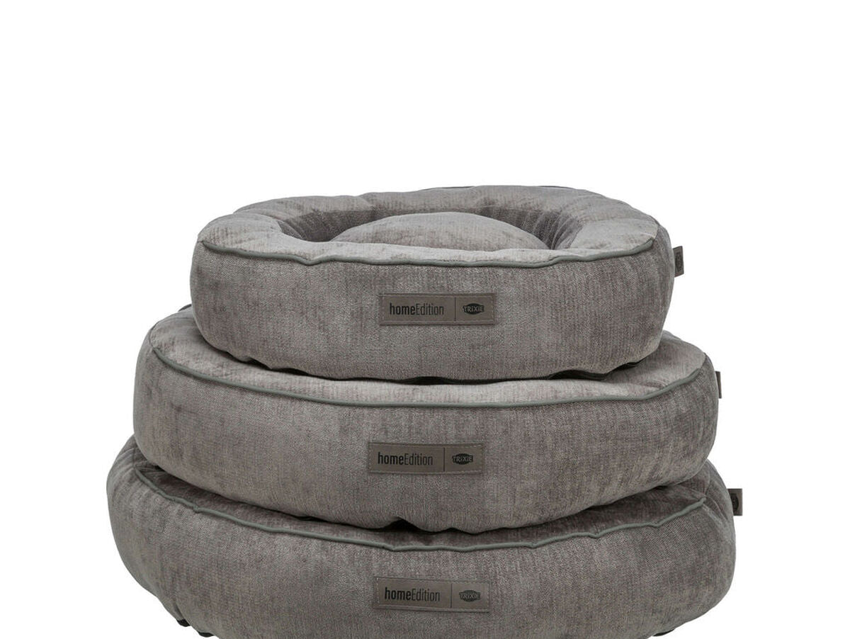 V4H593BBC8284E385D3A61EB6C7D290C330R7426645P9