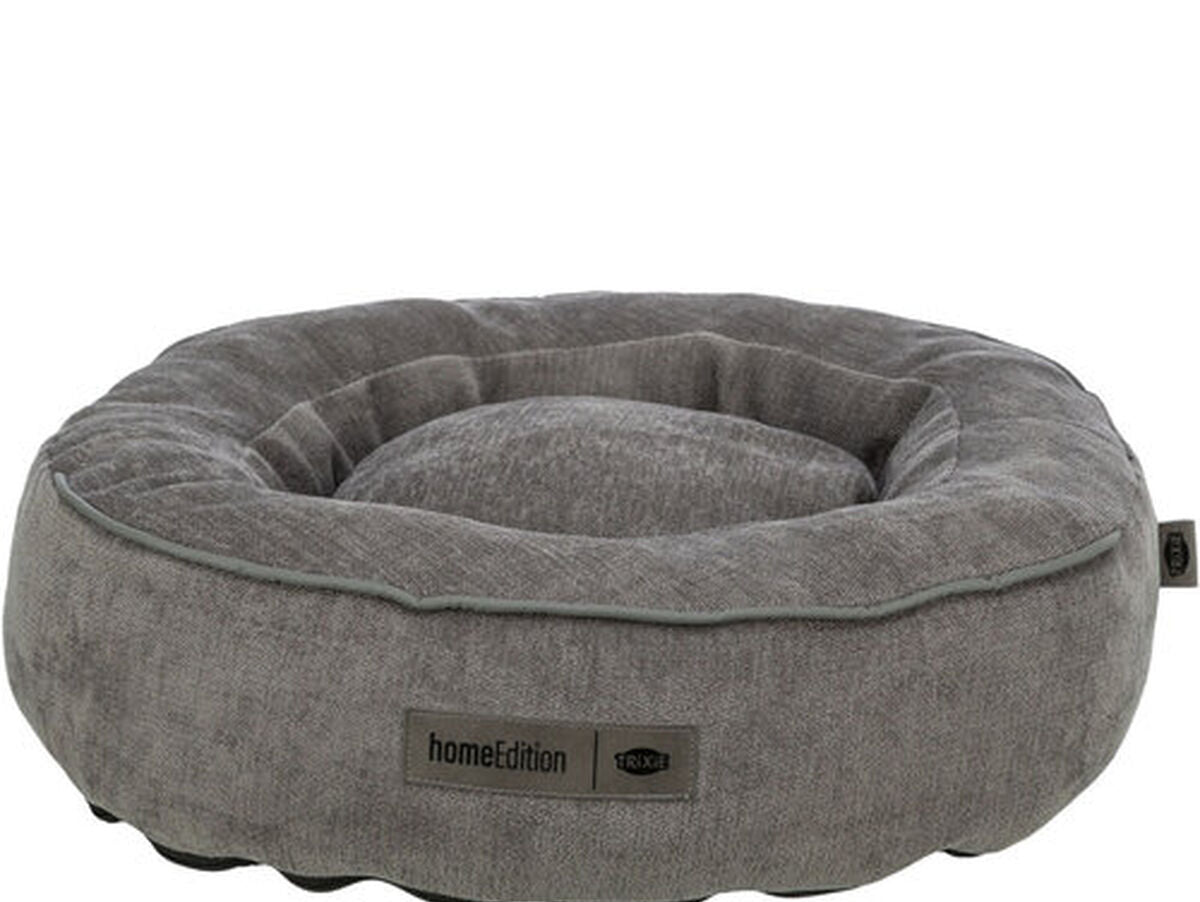 V4H25B6B29D51B3AE65340F3117B1084946R7426659P2