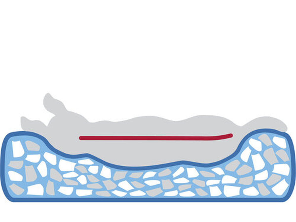 V4H785DCFF0C5CABBE73D979EA42764918CR7426671P8