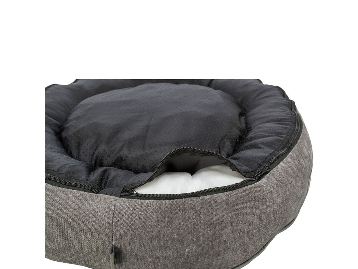 V4HAC4BE1D3AF23DD3097788277585E84C7R7426680P3