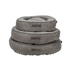 V4HF6CAAF682B1B570D815A6B7B89205FE9R7426686P9