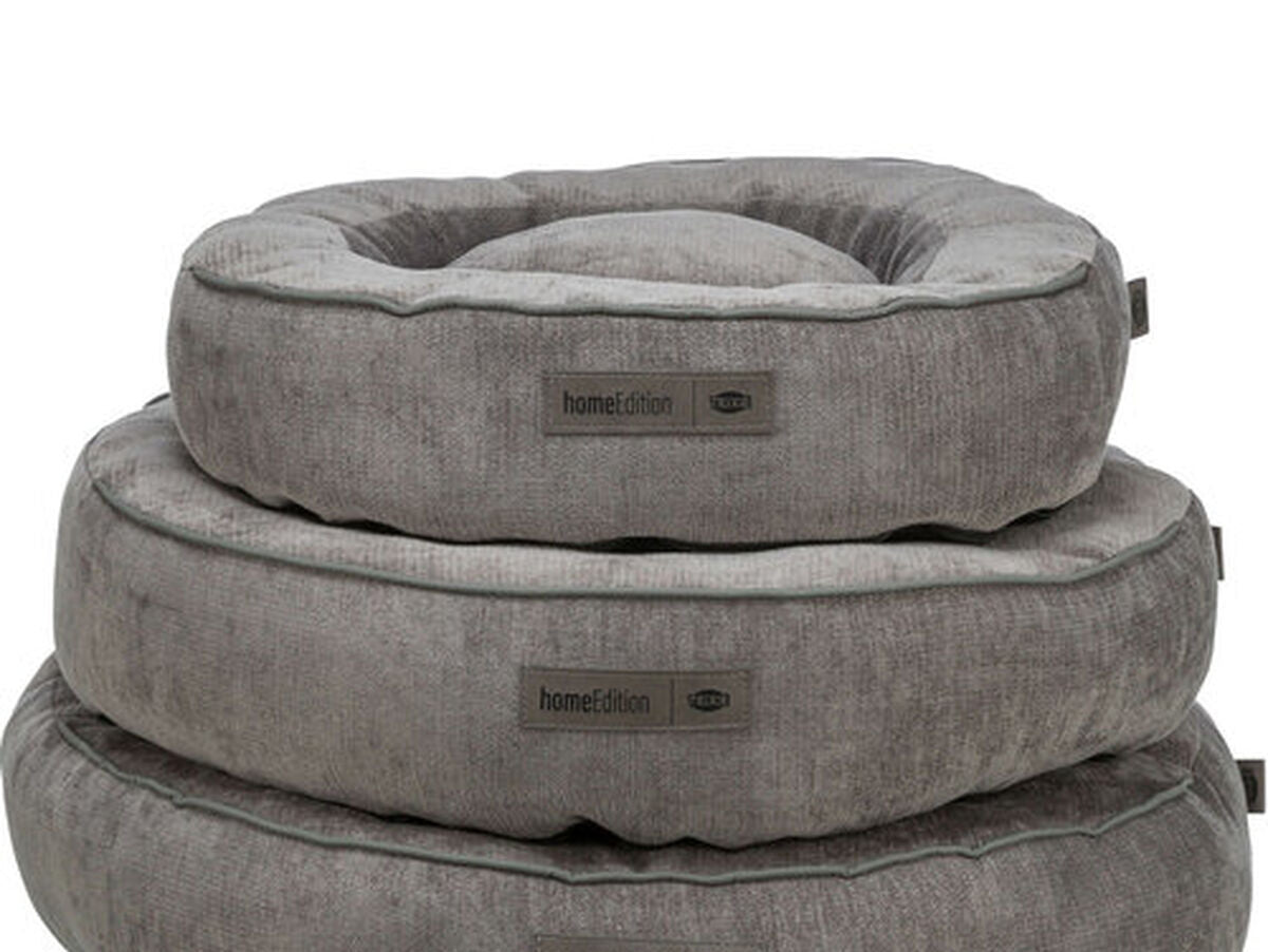 V4HC314B995D6B8442D1A0C489FCF4DE4AAR7426687P10