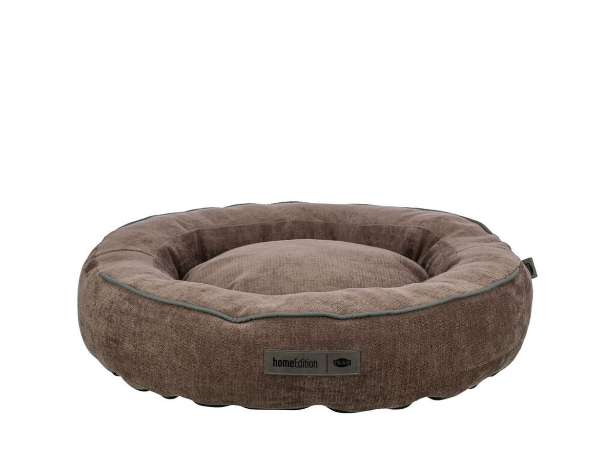 V4H4635A6A461702ACCF47AAB49EA04404AR7426503P1