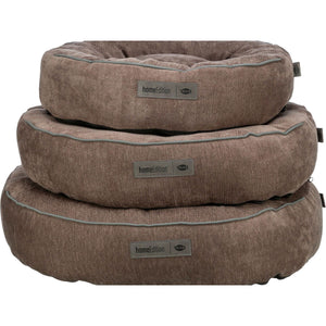 V2H9DC25125C5749F9E9EB70FB978AABF4DR7426511P9