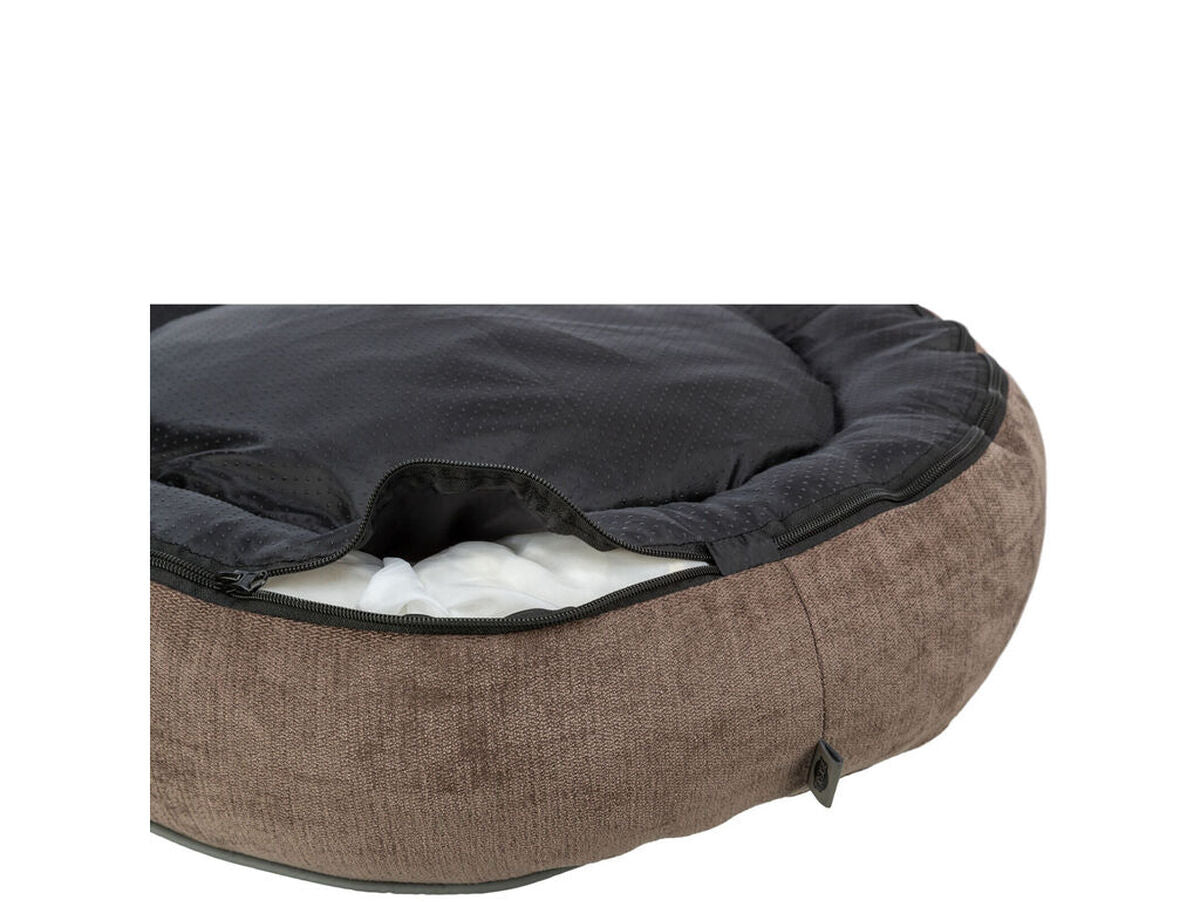 V4H83D8721E6445C7EA9D0EAF5EBE061EC6R7426401P3