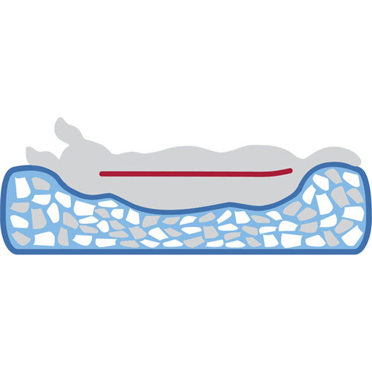 V4H511048828FADF510C52CA2D8ADAAFD96R7426411P8