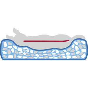 V4H511048828FADF510C52CA2D8ADAAFD96R7426411P8