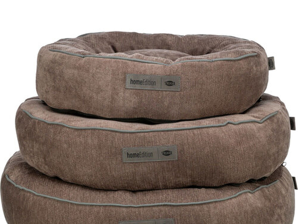 V4HE1CD1FF9269F31E6A6D321D8CDD10C97R7426416P10