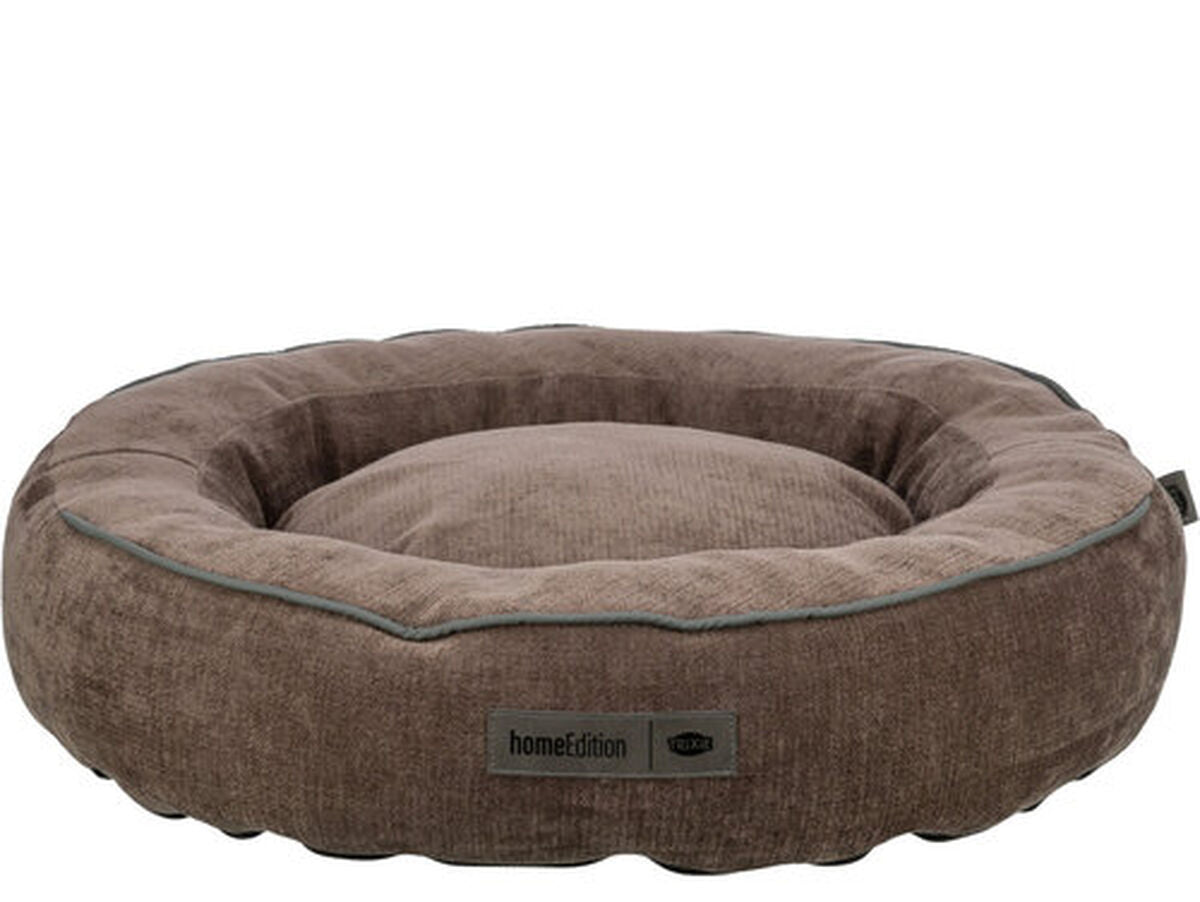 V4HD9F1B649E229245CC7ABC3BD8E18E7C6R7426537P10