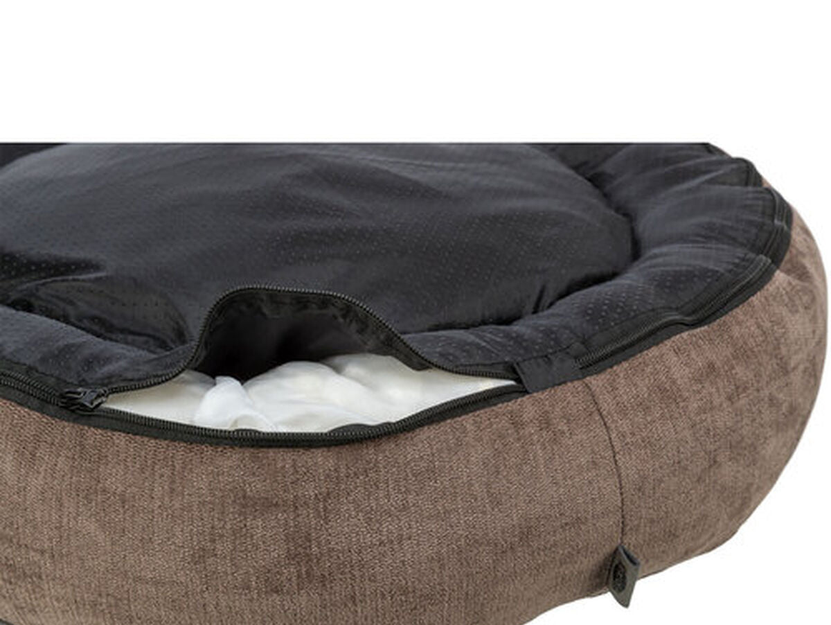 V4HF273E642D6A59B8B230A8E8A117010B4R7426524P3