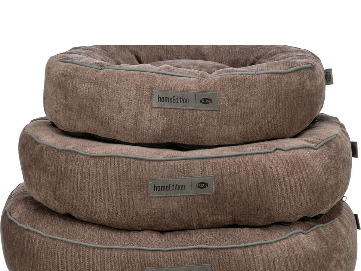 V4HEE5548D5634E93684C45B088EAE1A173R7426534P8