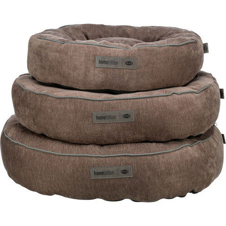 V2H96F8D47041418FA1078A22B461FE33C8R7426535P9