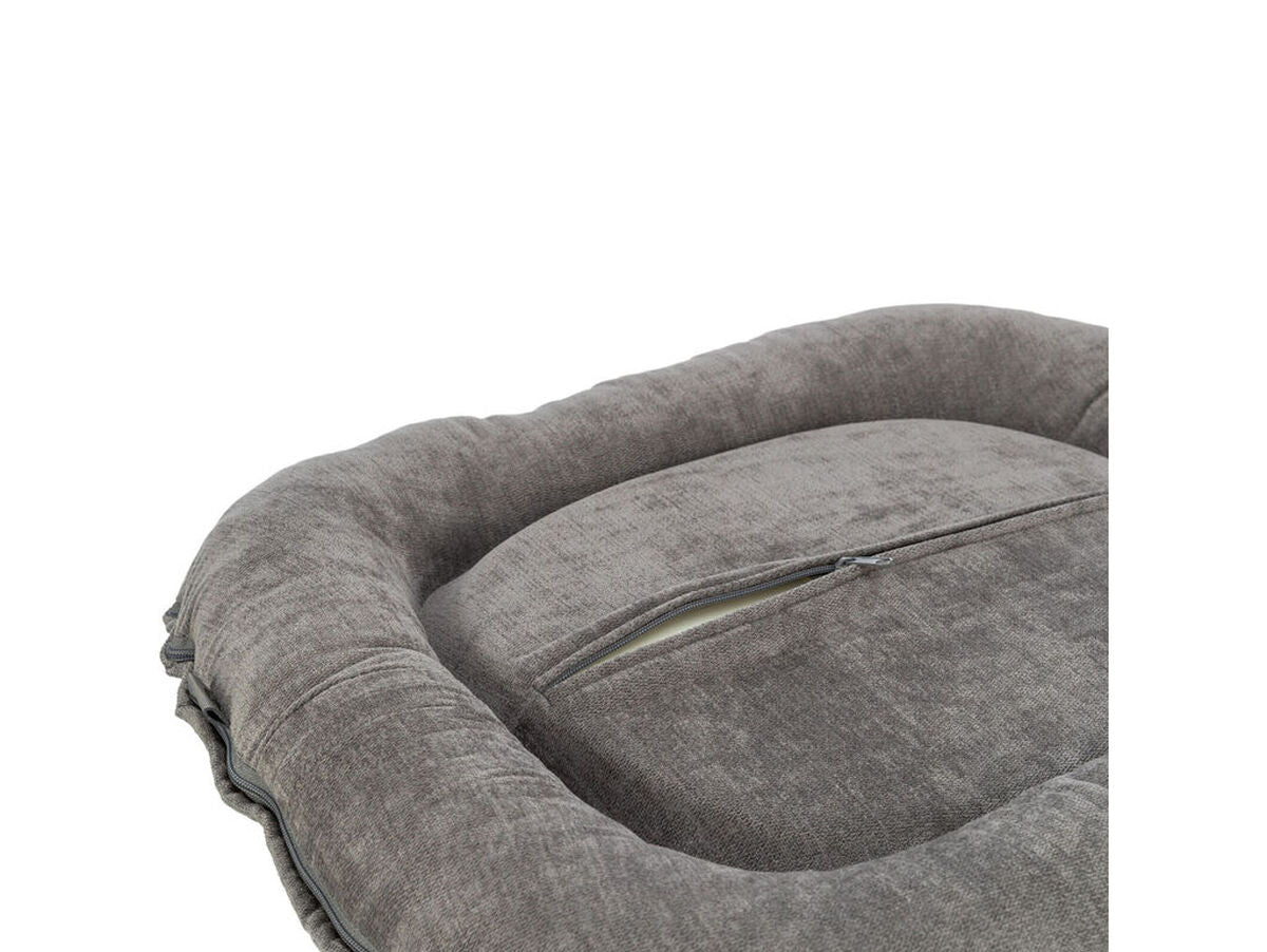 V3H49FD0B8A7708327D6AD33F796A8D48ABR7565603P3