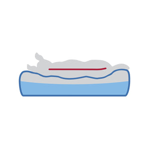 V3HA217626675566A702EFAB02D051C0E38R7565614P5