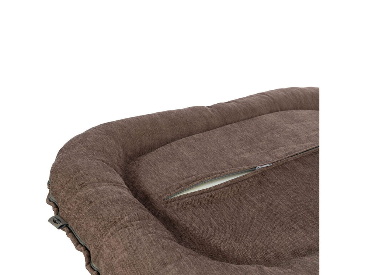 V3HEFA52407F2467464720B19353F4B33E4R7565604P2