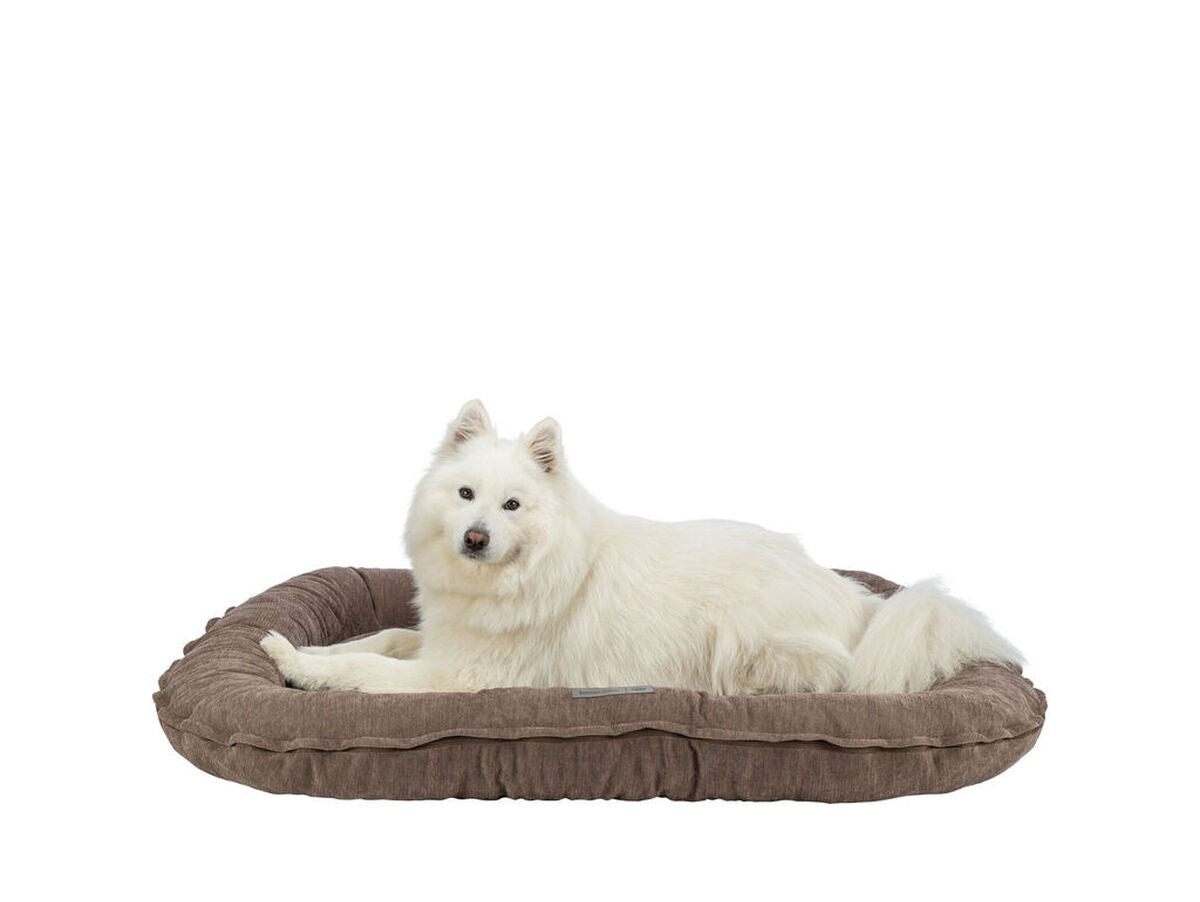 V3HB3EA406A8792B7EAD56848F3AF1EB7B2R7565615P4