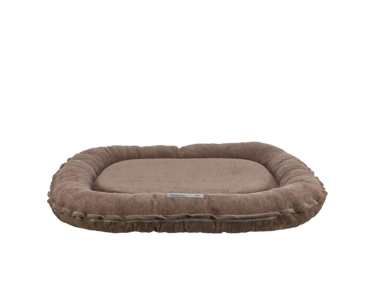 V3H16AC220C857127F5FAD1BD9E9F449B2BR7565605P1